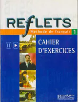 REFLETS 1